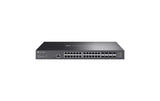 TP-Link SX3832 Managed Switch