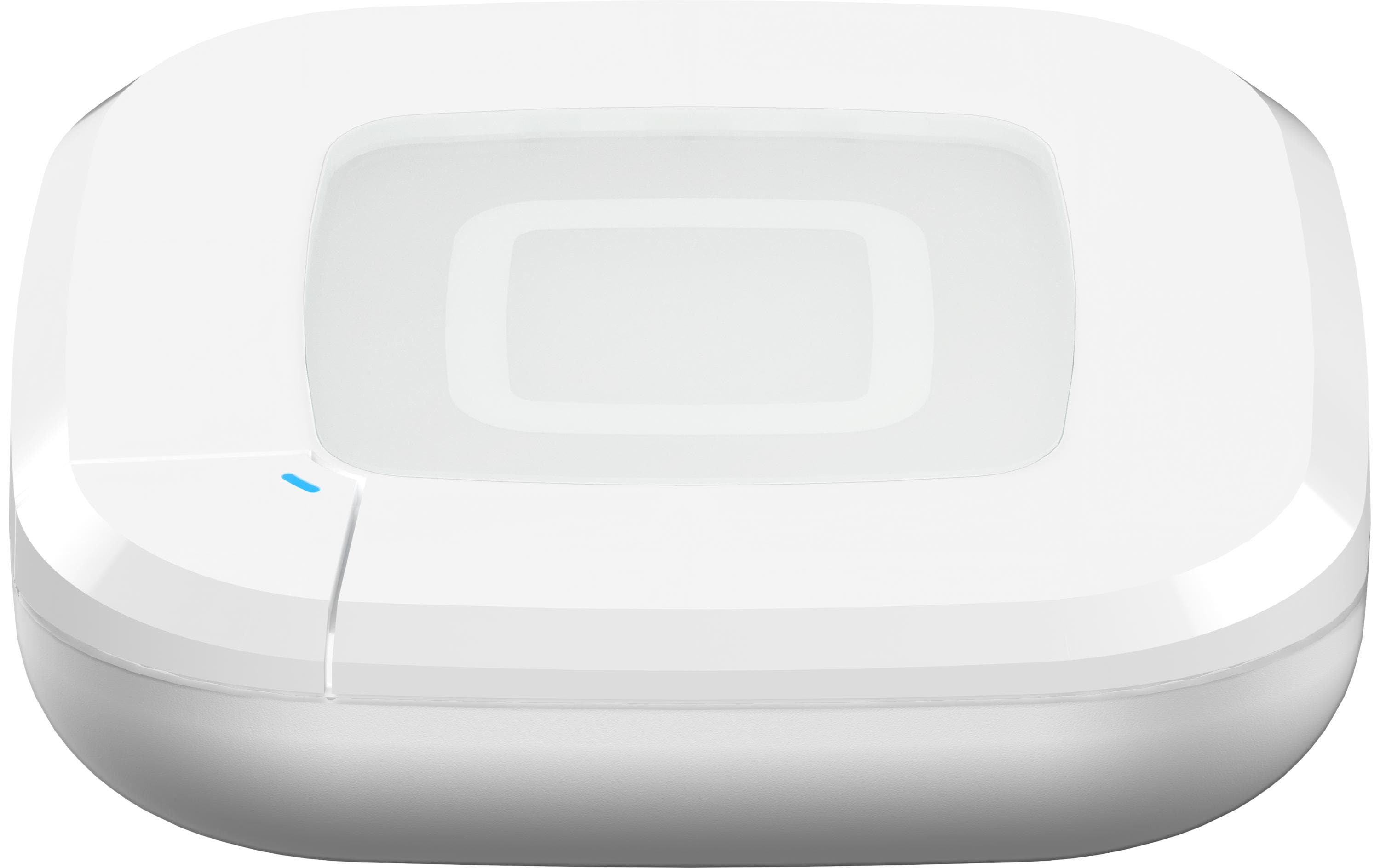 Homematic IP Access Point 2 HmIP-HAP2