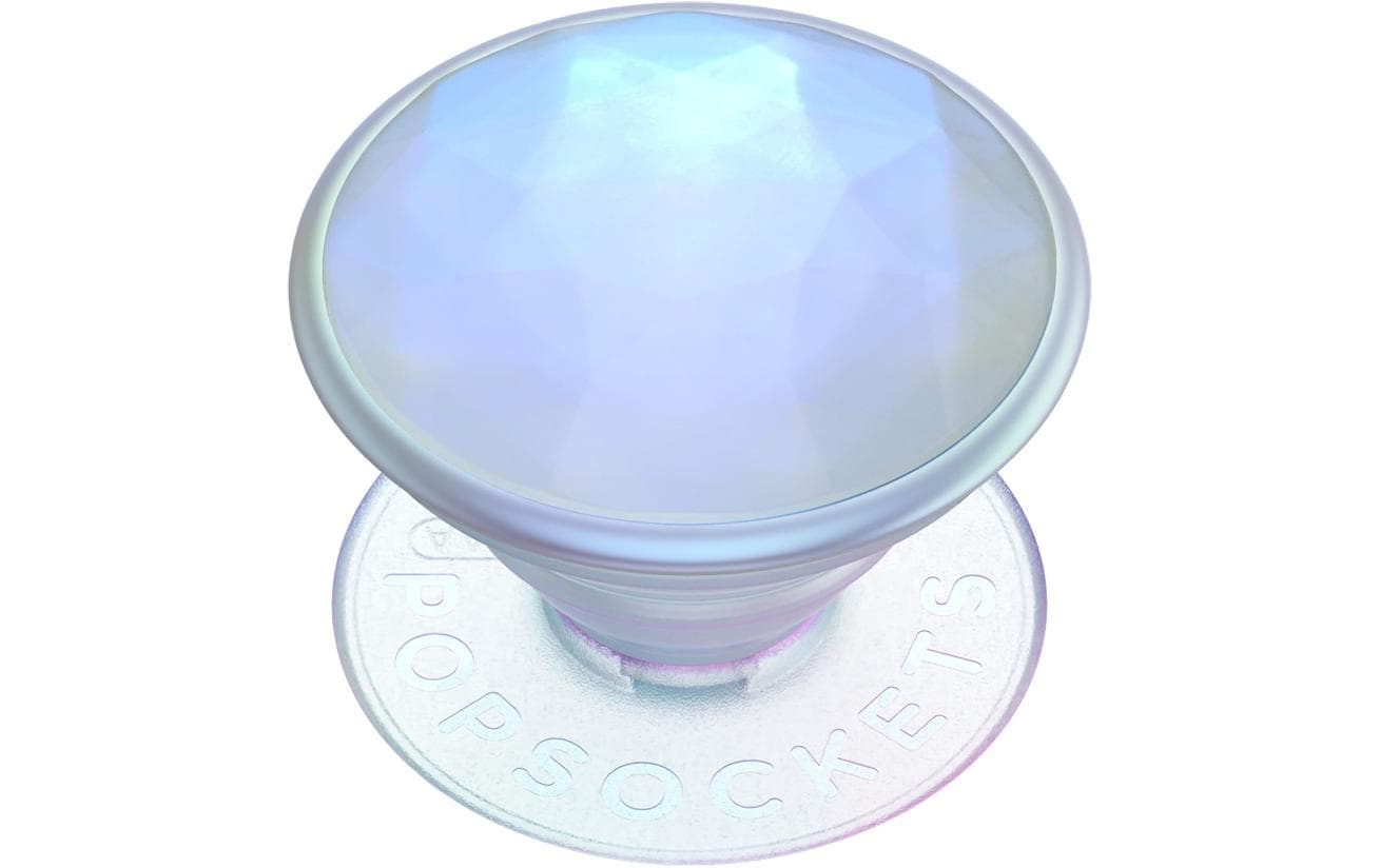 Popsockets PopGrip