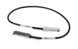 Alcatel-Lucent OS6860-CBL-100