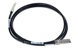Alcatel-Lucent OS6860-CBL-300
