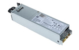 Alcatel-Lucent Backup Power Supply