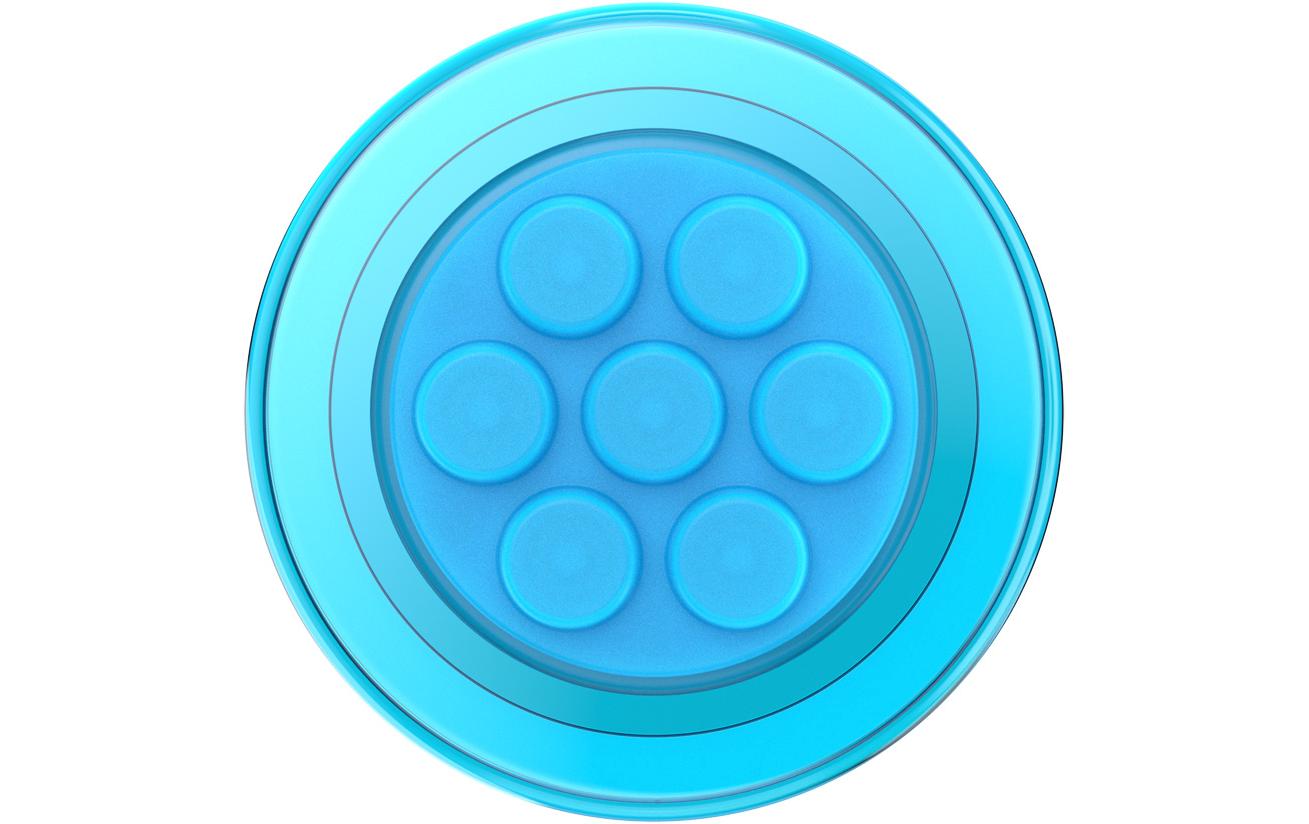 PopSockets MagSafe
