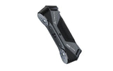 Creality CR-Scan Raptor Pro