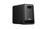 Creality Falcon Smoke Purifier AP1