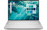 Dell 14 Premium, U7-255H, W11-P