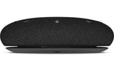 Dell Pro Wired Speakerphone SP325