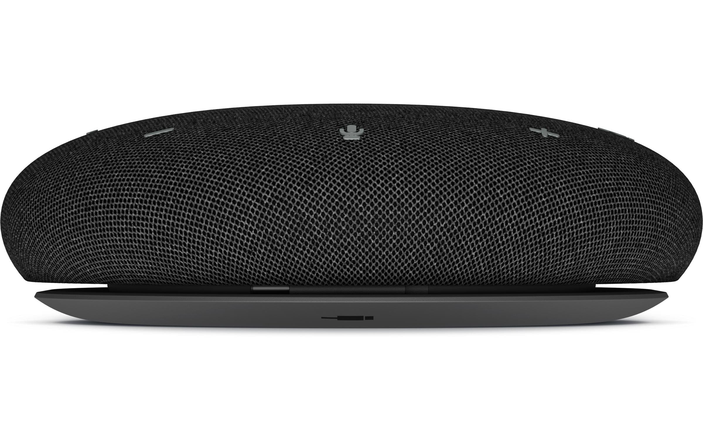 Dell Pro Wired Speakerphone SP325