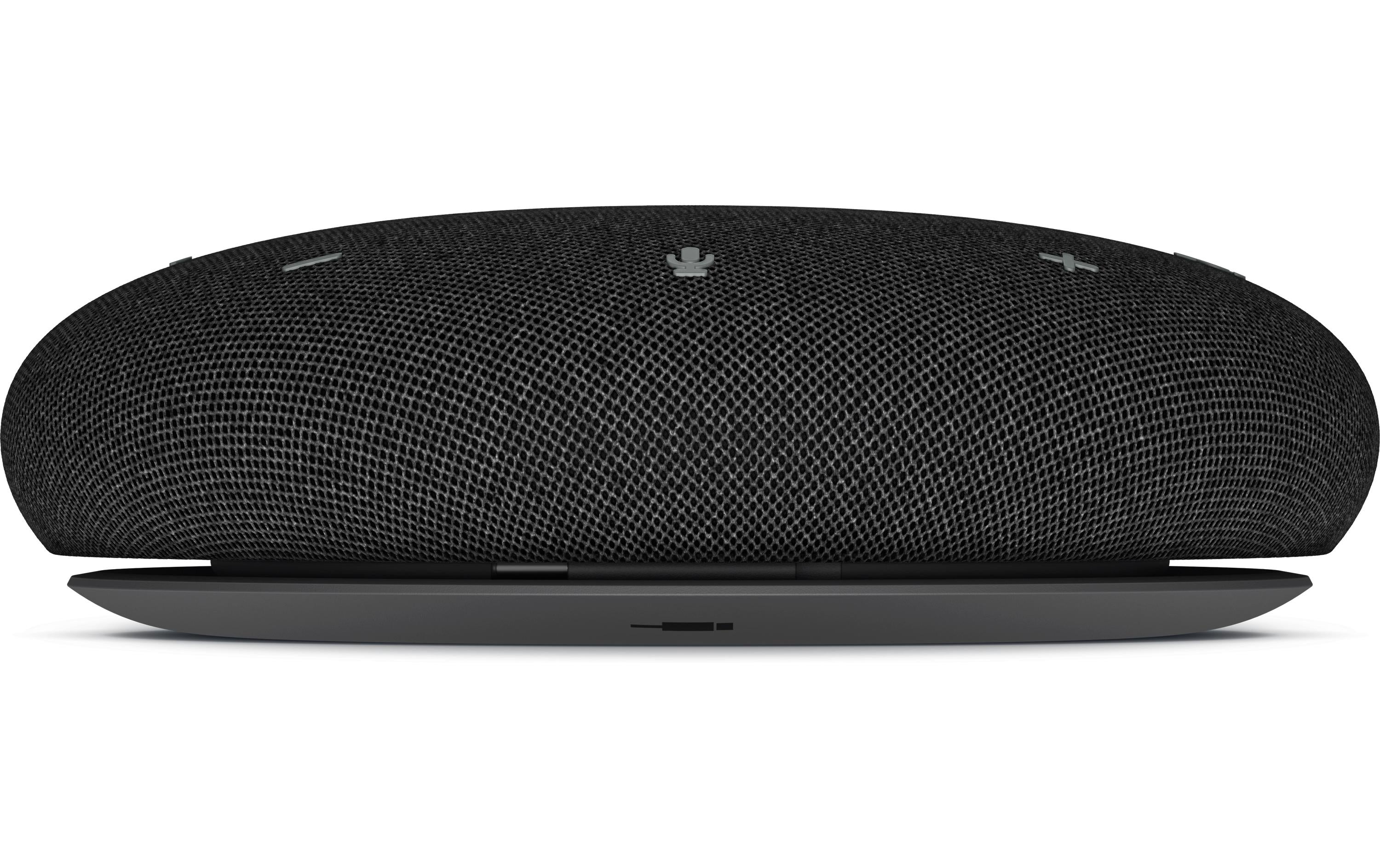 Dell Pro Plus Wireless Speakerphone SL525