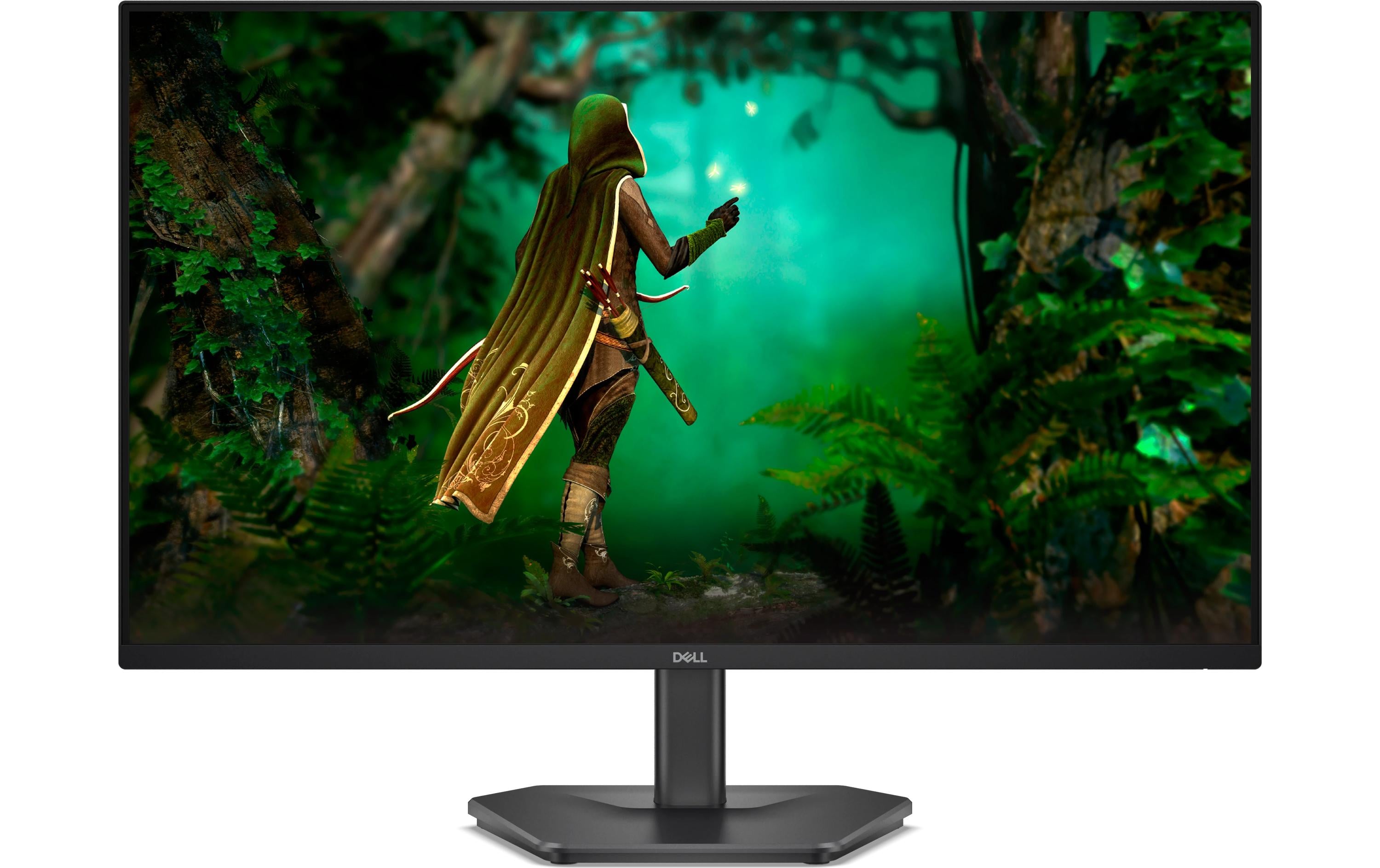 Dell 27