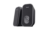 Trust Ador 2.0 Speaker Set