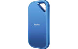 SanDisk SSD Creator Pro Portable 1TB