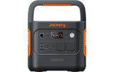 Jackery Explorer 2000 V2 trag. Powerstation