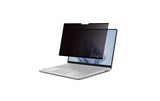 DICOTA PF 2-Way Microsoft Surface 3/4/5,