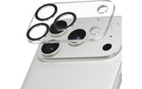 PANZERGLASS PicturePerfect
