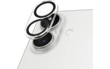 PANZERGLASS PicturePerfect