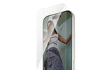 SAFE. Displayschutz Ultra Wide Fit