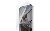 SAFE. Displayschutz Ultra Wide Fit