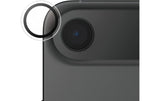 SAFE. Camera Lens Protector Clear