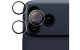 SAFE. Camera Lens Protector Clear
