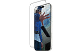 PANZERGLASS Clear Glass - UWF, FF