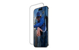 PANZERGLASS Clear Glass - UWF, FF
