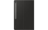 Samsung Book Cover Keyboard (CH)