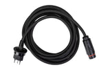 Zendure H07RN-F 3x1.5mm² LNPE, 5m T13 IP55