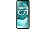 Realme C71 128GB Forest Owl