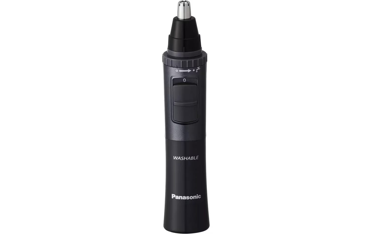 Panasonic Nasenhaar ER-GN33-H301