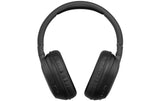 BELKIN SoundForm Surround