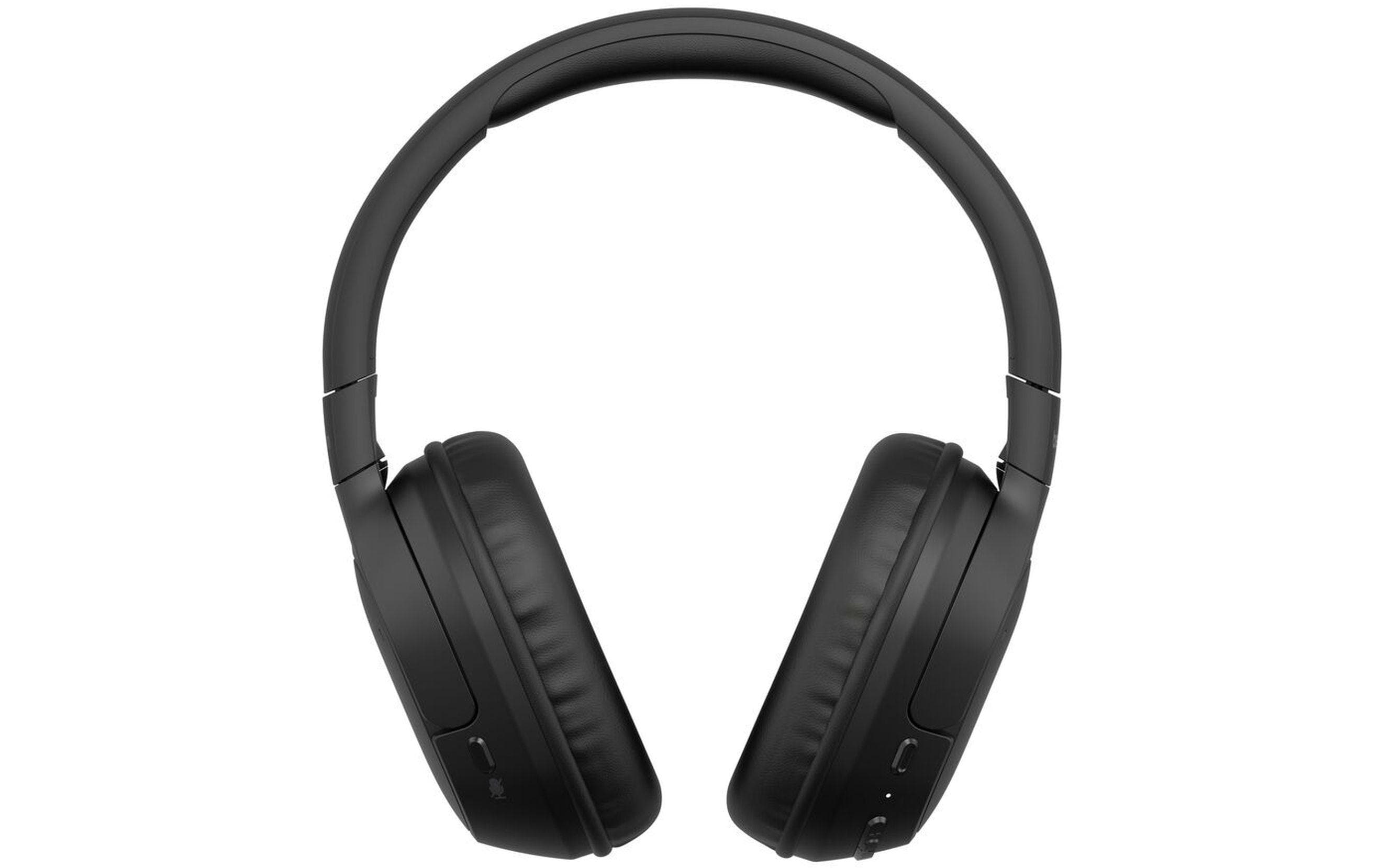 BELKIN SoundForm Surround