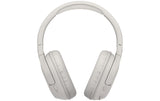 BELKIN SoundForm Surround