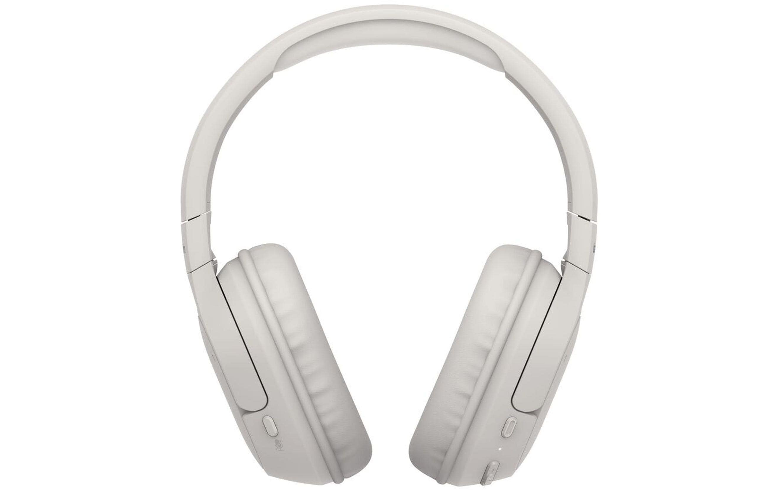 BELKIN SoundForm Surround