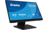 iiyama, Monitor ProLite T2254MSC-B2AG