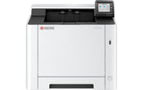 Kyocera ECOSYS PA2101cwx, A4,WLAN