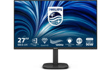 Philips 27 27B2U3601/00, 2560x1440 120Hz