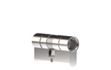 2N Fortis Zylinder 11204313030