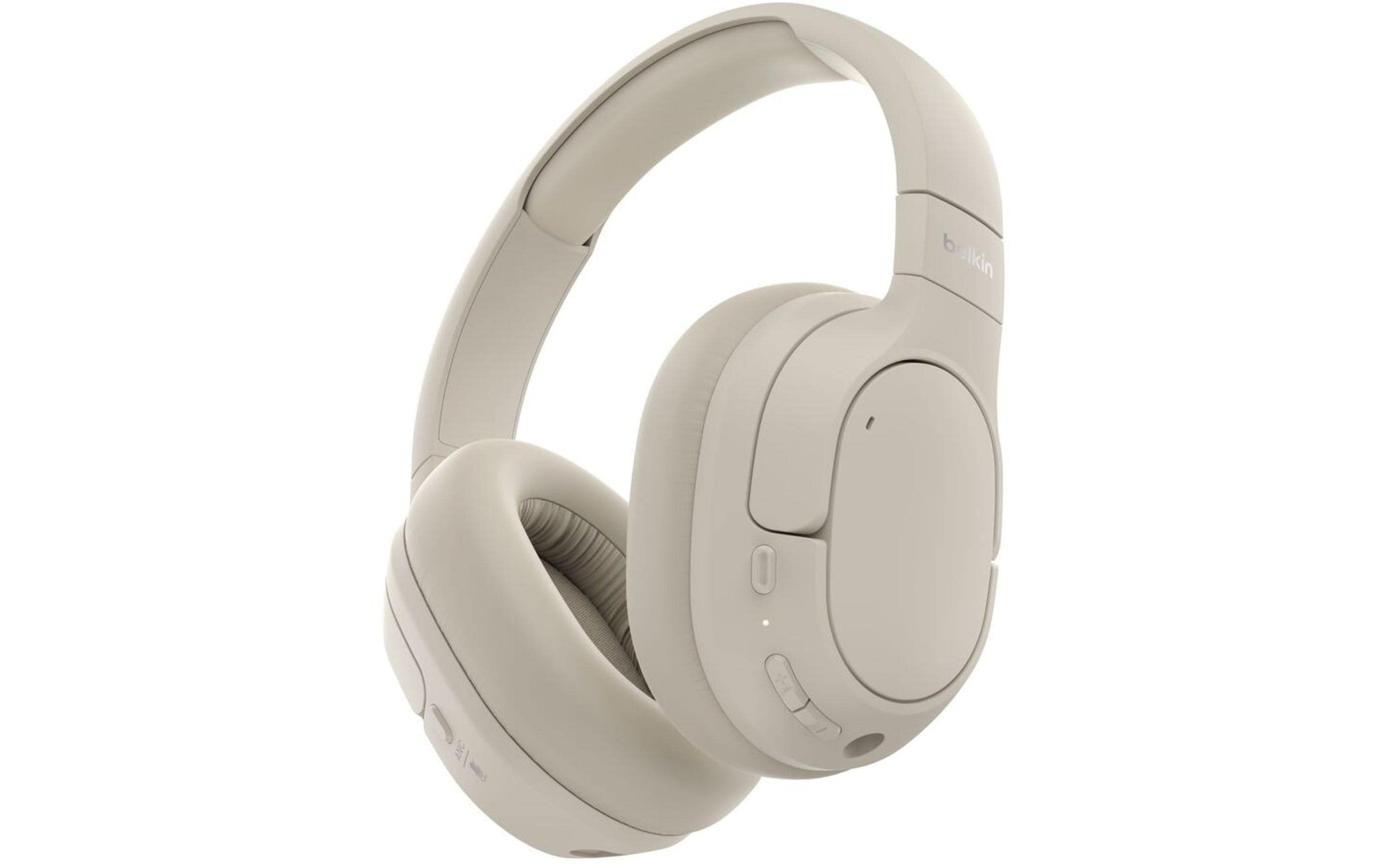 BELKIN SoundForm Isolate