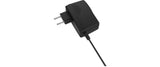 Netgear PAV12V 3.5A Netzteil