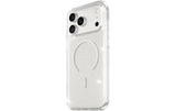 CARE Flagship Case Urban Combat iPhone 17