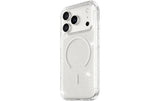 CARE Flagship Case Urban Combat iPhone 17