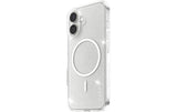 CARE Flagship Case Urban Combat iPhone 17