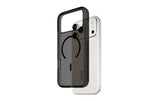 CARE Flagship Case Urban Combat iPhone 17