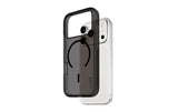 CARE Flagship Case Urban Combat iPhone 17