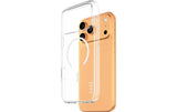 CARE Flagship Case Urban Combat iPhone 17