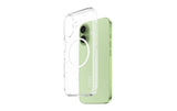 CARE Flagship Case Urban Combat iPhone 17