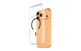 CARE Flagship Case Urban Combat iPhone 17