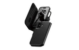 CARE Feauture Case Tango 2-in-1 Wallet MS