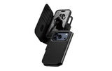 CARE Feauture Case Tango 2-in-1 Wallet MS